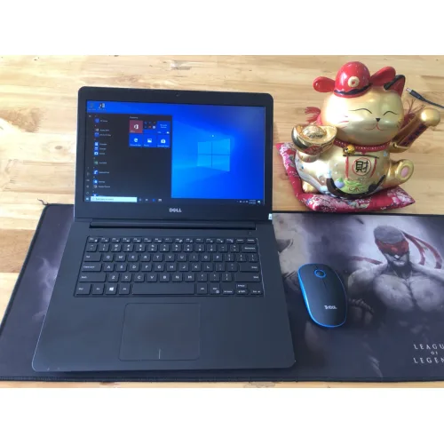 Dell Latitude 3450 - I5